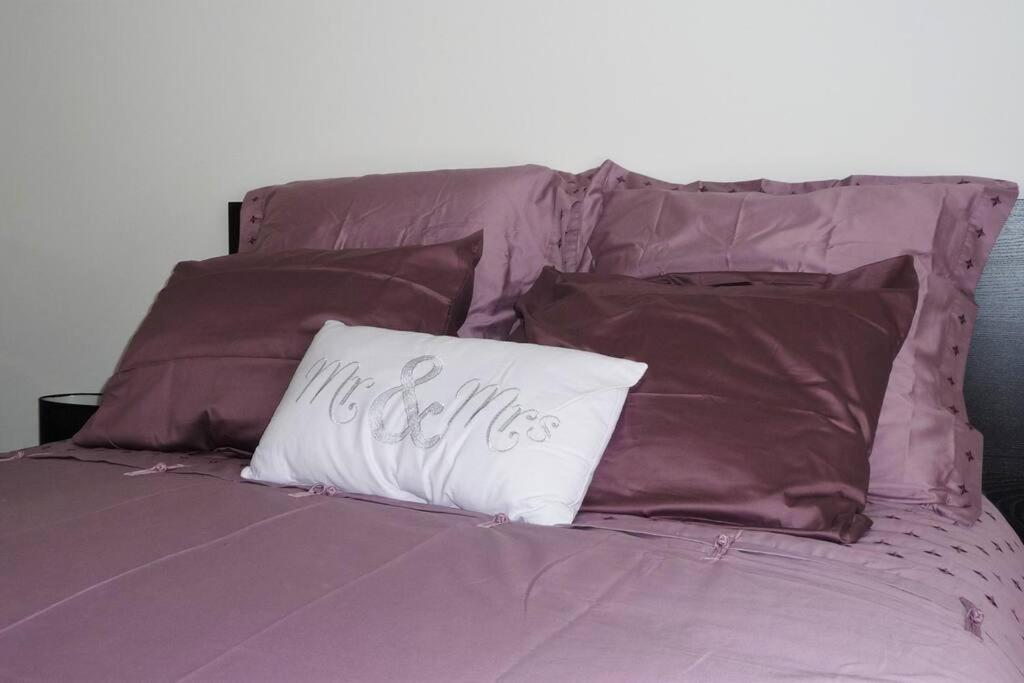 Studio Mr&Mrs Aix-en-Provence Ngoại thất bức ảnh